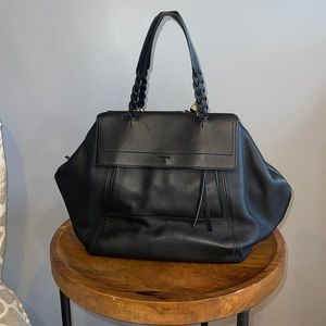 Tory Burch crossbody bag